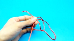 هنر اوریگامی - قسمت شانزدهم